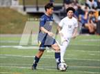 Photo from the gallery "Loomis @ Trinity-Pawling"