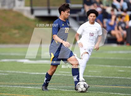Thumbnail 2 in Loomis @ Trinity-Pawling photogallery.