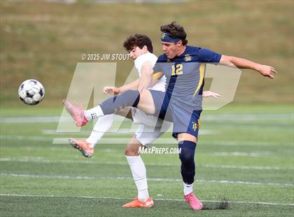 Thumbnail 2 in Loomis @ Trinity-Pawling photogallery.