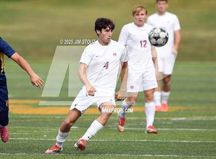 Thumbnail 3 in Loomis @ Trinity-Pawling photogallery.