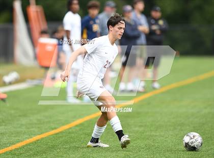 Thumbnail 3 in Loomis @ Trinity-Pawling photogallery.