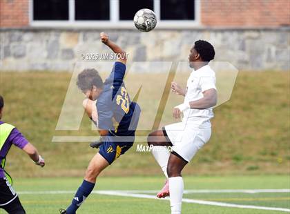 Thumbnail 2 in Loomis @ Trinity-Pawling photogallery.