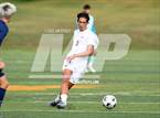 Photo from the gallery "Loomis @ Trinity-Pawling"