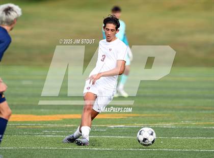 Thumbnail 2 in Loomis @ Trinity-Pawling photogallery.