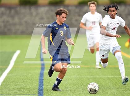 Thumbnail 3 in Loomis @ Trinity-Pawling photogallery.