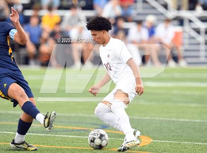 Thumbnail 3 in Loomis @ Trinity-Pawling photogallery.