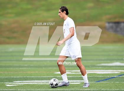 Thumbnail 3 in Loomis @ Trinity-Pawling photogallery.