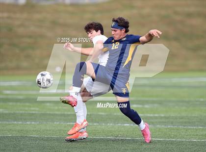 Thumbnail 1 in Loomis @ Trinity-Pawling photogallery.