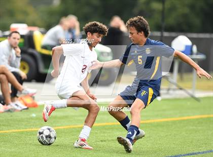 Thumbnail 2 in Loomis @ Trinity-Pawling photogallery.