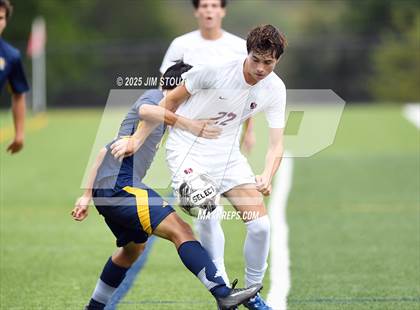 Thumbnail 2 in Loomis @ Trinity-Pawling photogallery.