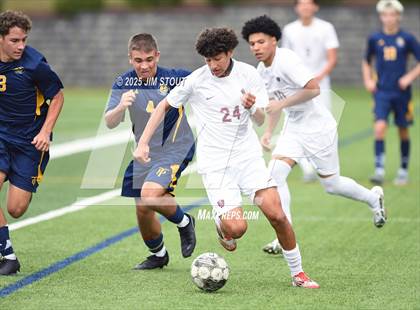 Thumbnail 2 in Loomis @ Trinity-Pawling photogallery.