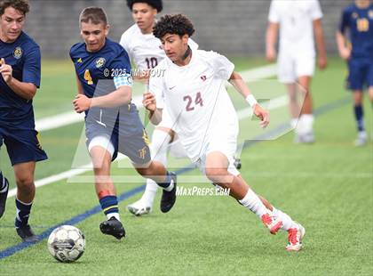 Thumbnail 2 in Loomis @ Trinity-Pawling photogallery.