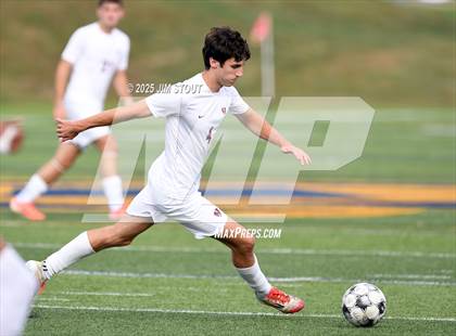 Thumbnail 2 in Loomis @ Trinity-Pawling photogallery.