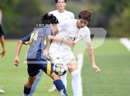 Thumbnail 1 in Loomis @ Trinity-Pawling photogallery.
