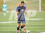 Photo from the gallery "Loomis @ Trinity-Pawling"