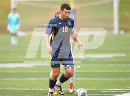 Thumbnail 1 in Loomis @ Trinity-Pawling photogallery.