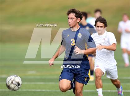 Thumbnail 1 in Loomis @ Trinity-Pawling photogallery.
