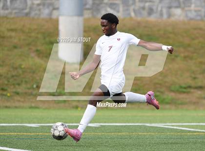 Thumbnail 1 in Loomis @ Trinity-Pawling photogallery.