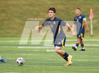 Thumbnail 1 in Loomis @ Trinity-Pawling photogallery.