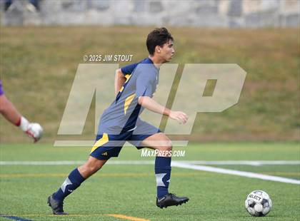 Thumbnail 3 in Loomis @ Trinity-Pawling photogallery.