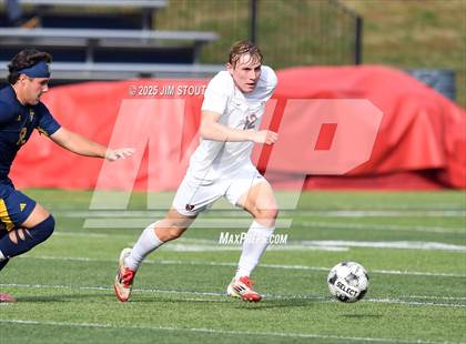 Thumbnail 2 in Loomis @ Trinity-Pawling photogallery.