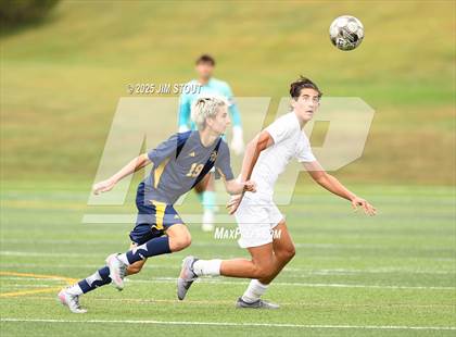 Thumbnail 3 in Loomis @ Trinity-Pawling photogallery.