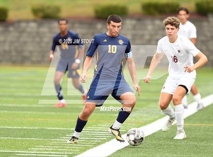 Thumbnail 3 in Loomis @ Trinity-Pawling photogallery.