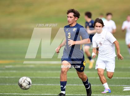 Thumbnail 2 in Loomis @ Trinity-Pawling photogallery.