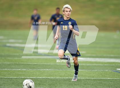 Thumbnail 2 in Loomis @ Trinity-Pawling photogallery.