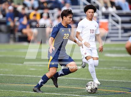 Thumbnail 2 in Loomis @ Trinity-Pawling photogallery.