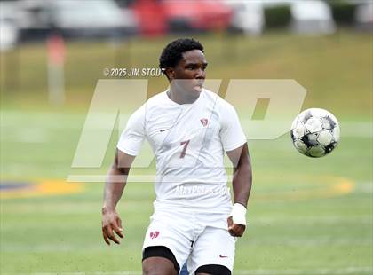 Thumbnail 3 in Loomis @ Trinity-Pawling photogallery.