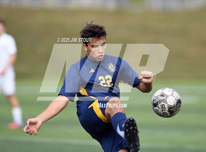 Thumbnail 1 in Loomis @ Trinity-Pawling photogallery.