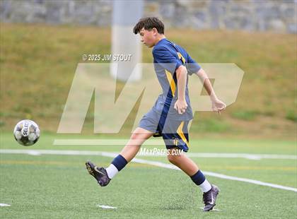 Thumbnail 1 in Loomis @ Trinity-Pawling photogallery.