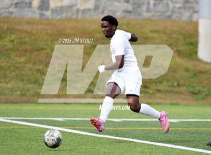 Thumbnail 2 in Loomis @ Trinity-Pawling photogallery.