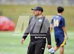 Photo from the gallery "Loomis @ Trinity-Pawling"