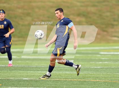 Thumbnail 1 in Loomis @ Trinity-Pawling photogallery.