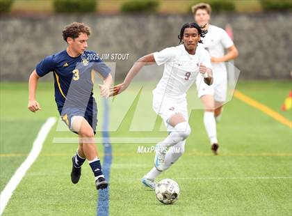 Thumbnail 2 in Loomis @ Trinity-Pawling photogallery.