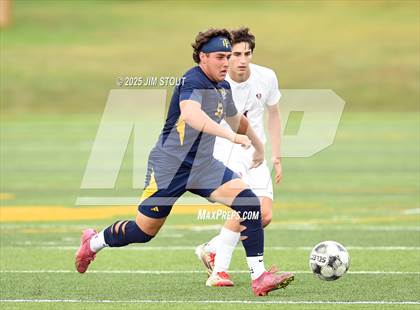 Thumbnail 2 in Loomis @ Trinity-Pawling photogallery.