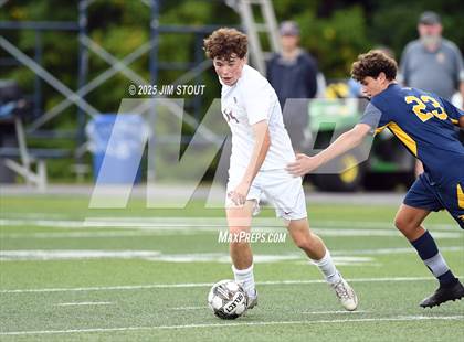 Thumbnail 3 in Loomis @ Trinity-Pawling photogallery.