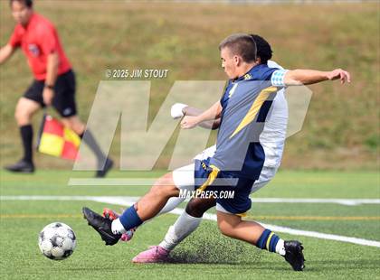 Thumbnail 3 in Loomis @ Trinity-Pawling photogallery.