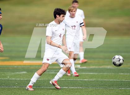 Thumbnail 2 in Loomis @ Trinity-Pawling photogallery.