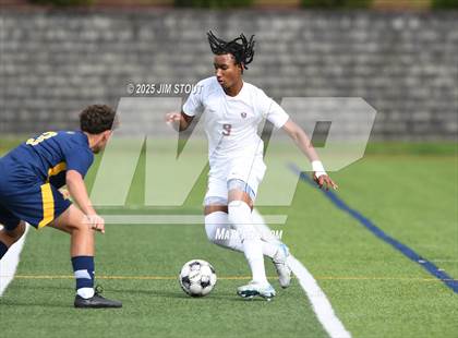 Thumbnail 2 in Loomis @ Trinity-Pawling photogallery.