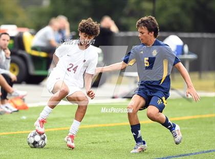 Thumbnail 1 in Loomis @ Trinity-Pawling photogallery.