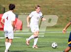 Photo from the gallery "Loomis @ Trinity-Pawling"