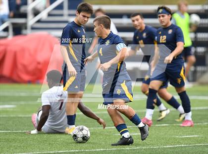 Thumbnail 1 in Loomis @ Trinity-Pawling photogallery.