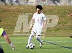 Photo from the gallery "Loomis @ Trinity-Pawling"