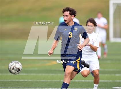 Thumbnail 3 in Loomis @ Trinity-Pawling photogallery.