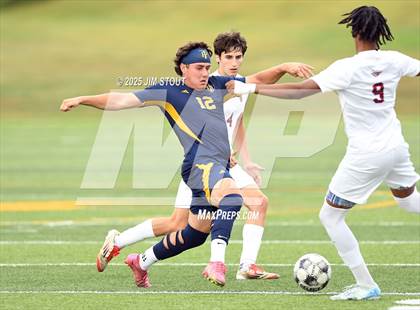 Thumbnail 1 in Loomis @ Trinity-Pawling photogallery.