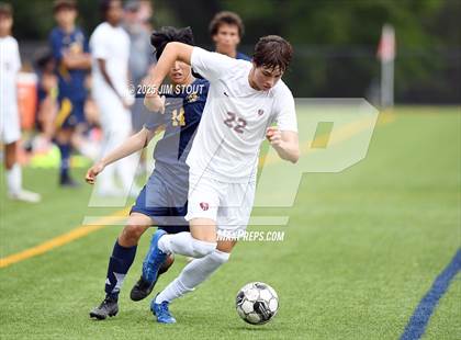 Thumbnail 1 in Loomis @ Trinity-Pawling photogallery.