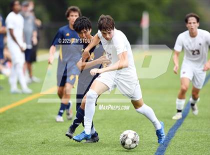 Thumbnail 3 in Loomis @ Trinity-Pawling photogallery.